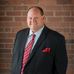 Zach Oyler, Realtor - Keller Williams Premier Realty - Facebook