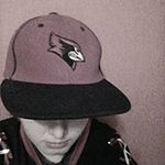 zach - @zach________keller - Instagram