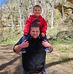 Zachary Keller - Facebook