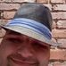 Zack Keller - Facebook