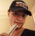 Zack Keller - Facebook