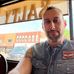 Zackery Keller - Facebook