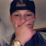 @_.zach_kelley - Instagram