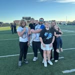 Coach Zach Kelley - @coachkelley57 - Instagram