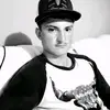 Juan Diego Hernández - @zachkelley93 - TikTok