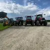 zach_kelley1236 - @zach_kelley1236 - TikTok