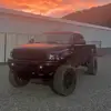 Zach Kelley.77 - @zachkelley.77 - TikTok