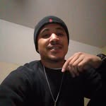 Zach Kelley - @kelleyalmighty - Instagram