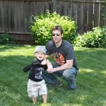 Zach kelley - @zach_kelley7 - Instagram