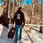 Zach Kelley - @throwback_zach7 - Instagram