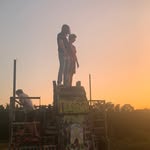 Zach Kelley - @zach.kelley - Instagram