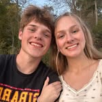 Zach Kelley - @zach_kelley22 - Instagram