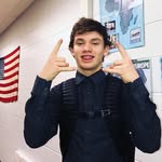 Zach Kelley - @kelley.spam_ - Instagram