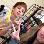 Zach Kelley - @waterford2019 - Instagram