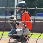 Zach Kelley - @zachkelley51 - Instagram
