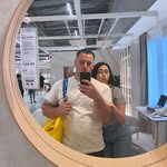Zach Kelley - @zkxllz - Instagram