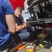 Zach Kelley - Facebook