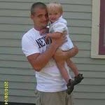 Zach Kelley - @kelleyzach - Instagram