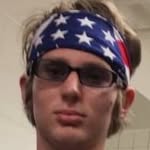 Zach kelley - @zachdankmeme00 - Instagram