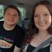 Zach Kelley - Facebook