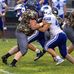 Zach Kelley - Facebook