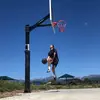 Zach Kelley - @zachk3ll3y - TikTok