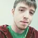 Zach Kelley - Facebook