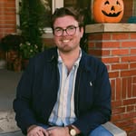 Zach Kelley - @zaksphotographs - Instagram