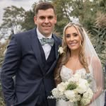 Zach Kelley - @zkelley3318 - Instagram