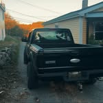 Zach Kelley - @_zachkelley_ - Instagram