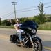 Zach Kelley - Facebook