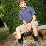 Zach Kelley - @zakelley_2 - Instagram