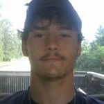 Zach Kelley - @zachkelley22 - Instagram