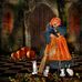 Zach kelley - Facebook