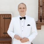 @zach_kelley - Instagram