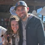 Zach Kelley - @zachkelley_ - Instagram
