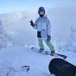 Zach Kelley - @zkelley24 - Instagram
