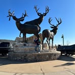 Zach Kelley - Facebook