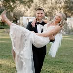 Zach Kelley - @zach._kelley - Instagram