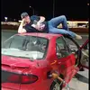 Zach Kelley - @zkelley2013 - TikTok