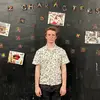 Zach Kelley - @zach_kelley - TikTok