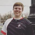 Zach Kelley - @zk_kelley - Instagram