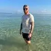 Zach Kelley - @zachkelley4 - TikTok