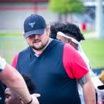 Zach Kelley - @coachk_elleychhs____11188 - Instagram