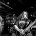 Zach Kelley - Facebook