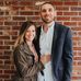 Zach Kelley - Facebook