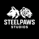 Zach Kelley - @steelpawsstudios_official - Instagram