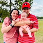 Zach Kelley - @zachkelley07 - Instagram