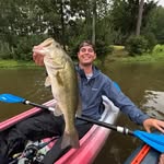 Zach Kelley - @zach_kelley24 - Instagram