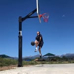 Zach Kelley - @zachk3ll3y - Instagram